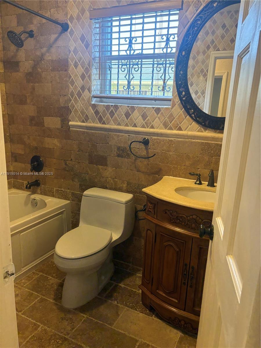 HIALEAH 13TH ADDN AMD PL - Residential Lease