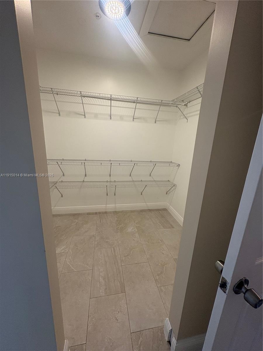 HIALEAH 13TH ADDN AMD PL - Residential Lease