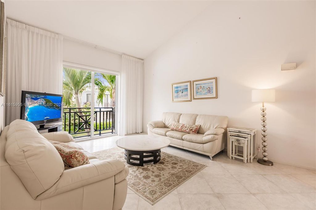 Photo of 1625 S Ocean Ln #286, Fort Lauderdale, FL 33316 (MLS # A11615955)