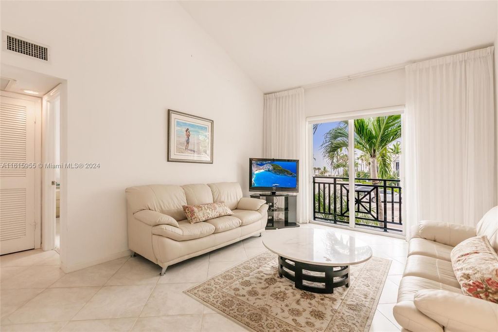Photo of 1625 S Ocean Ln #286, Fort Lauderdale, FL 33316 (MLS # A11615955)