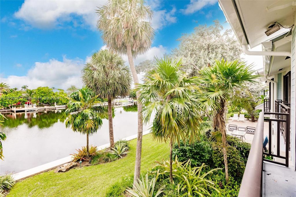 Photo of 1625 S Ocean Ln #286, Fort Lauderdale, FL 33316 (MLS # A11615955)