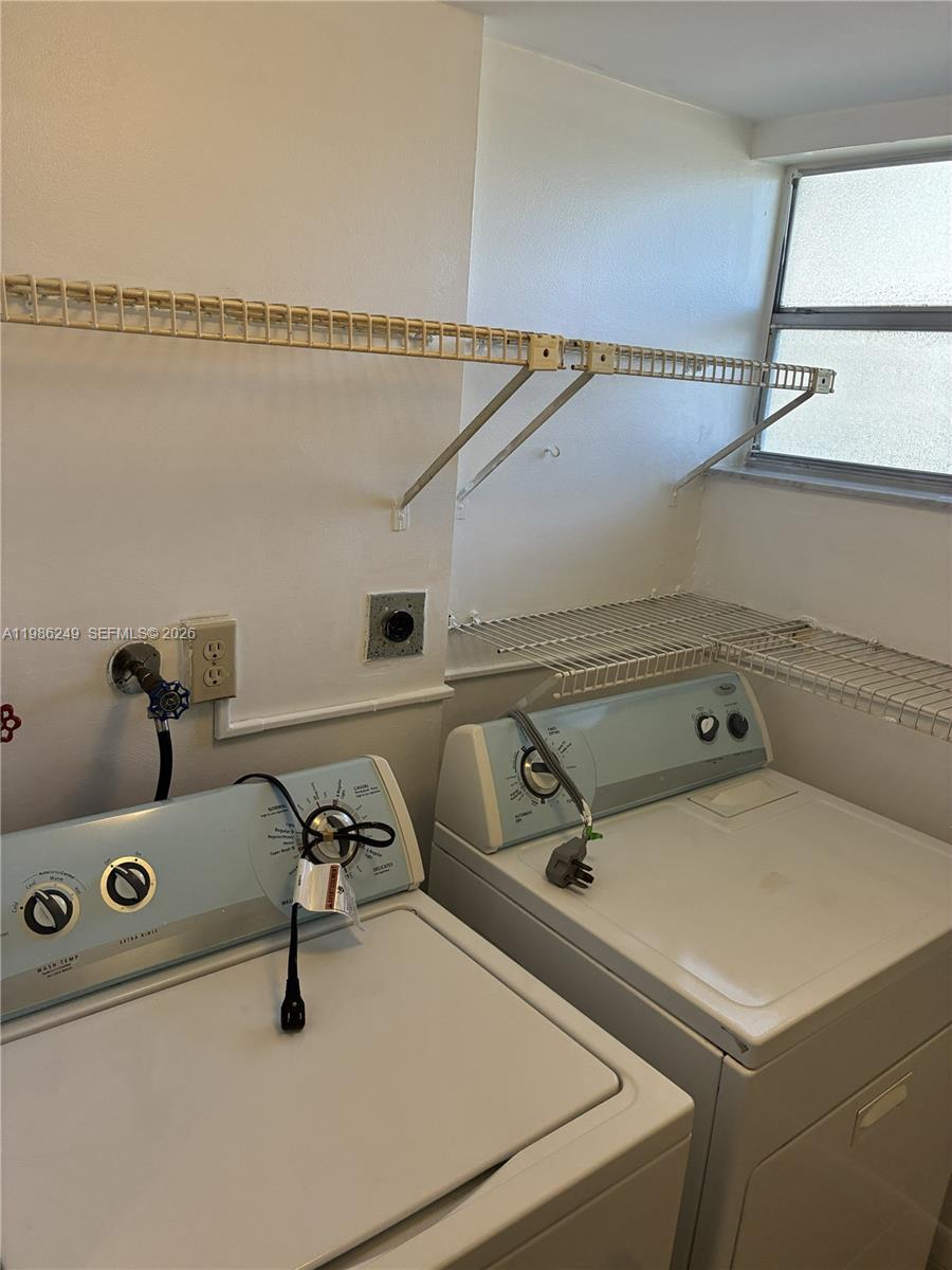 CYPRESS AT WOODMONT - Residential