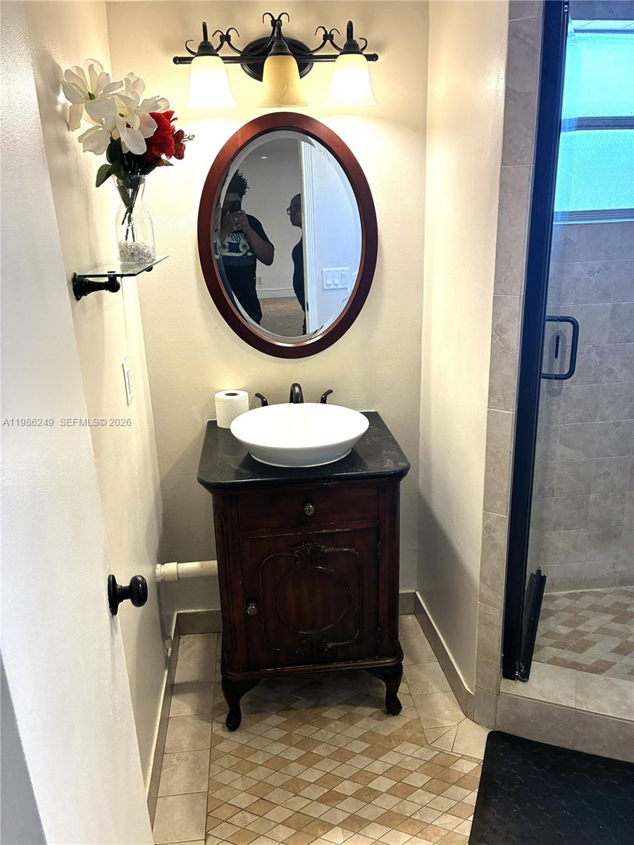 CYPRESS AT WOODMONT - Residential