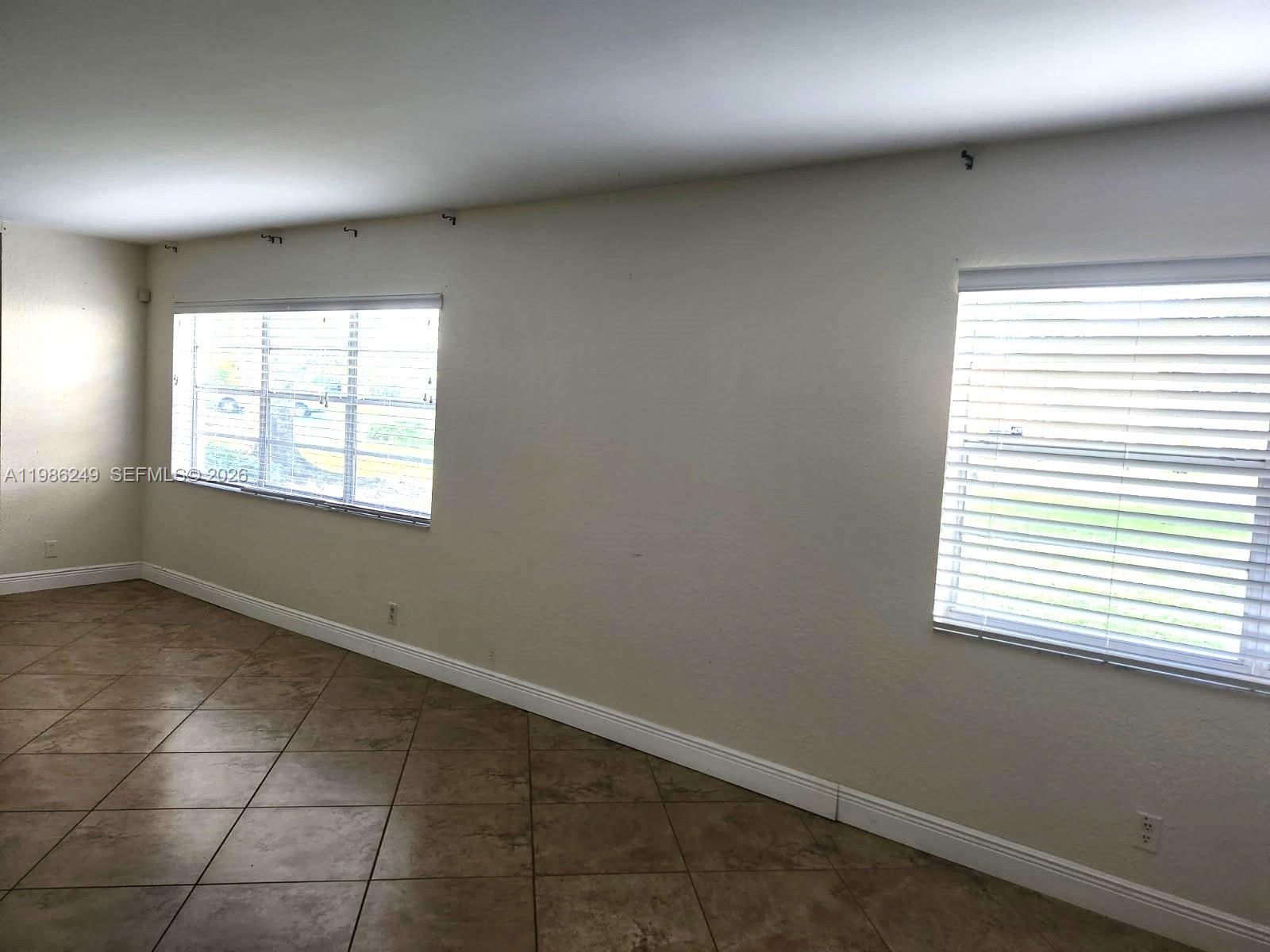 CYPRESS AT WOODMONT - Residential