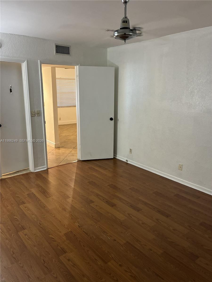 CYPRESS AT WOODMONT - Residential