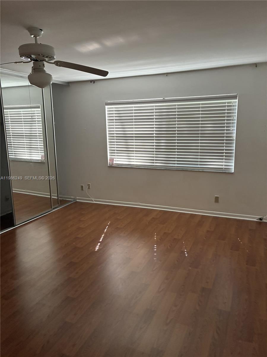 CYPRESS AT WOODMONT - Residential