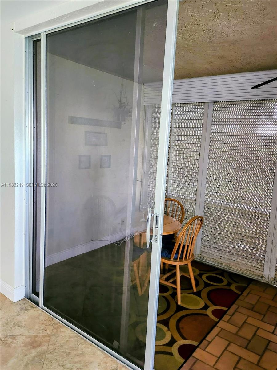 CYPRESS AT WOODMONT - Residential