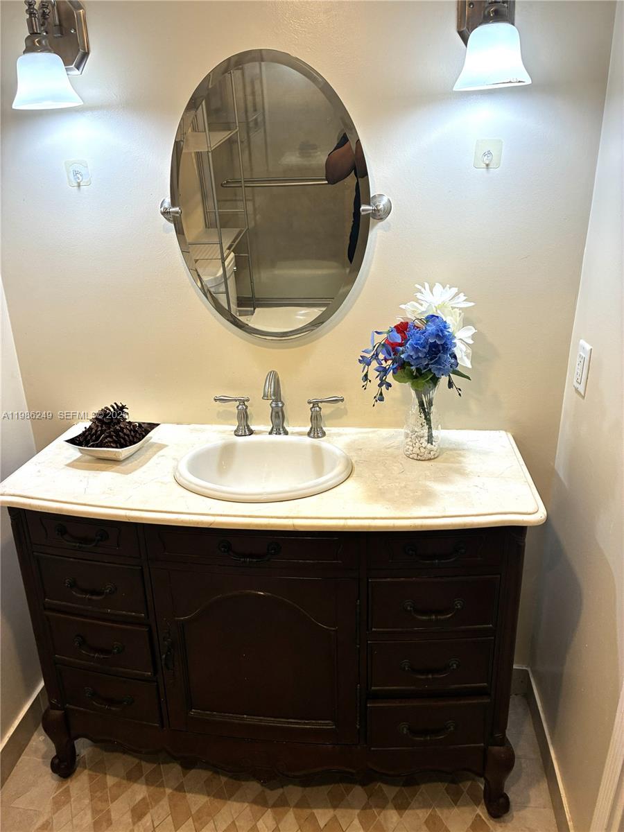 CYPRESS AT WOODMONT - Residential