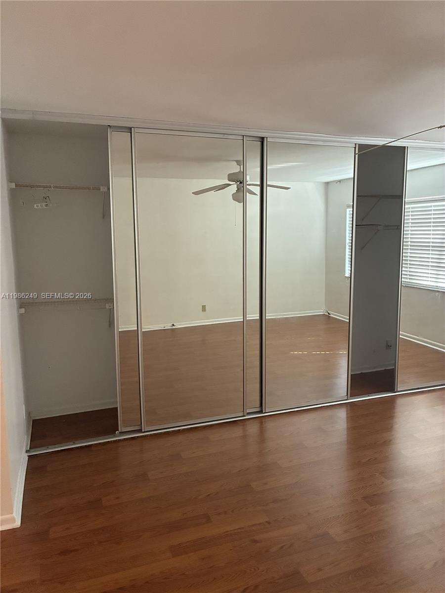 CYPRESS AT WOODMONT - Residential