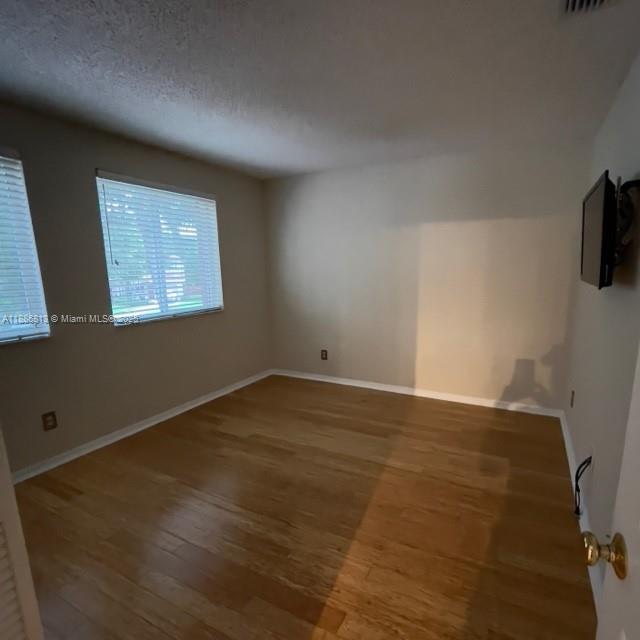 VILLAGE AT HARMONY LAKE - Residential Lease