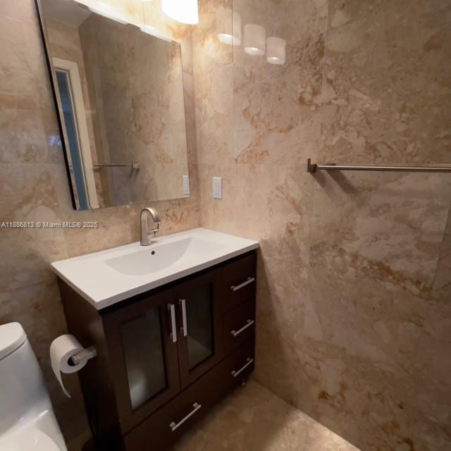 VILLAGE AT HARMONY LAKE - Residential Lease