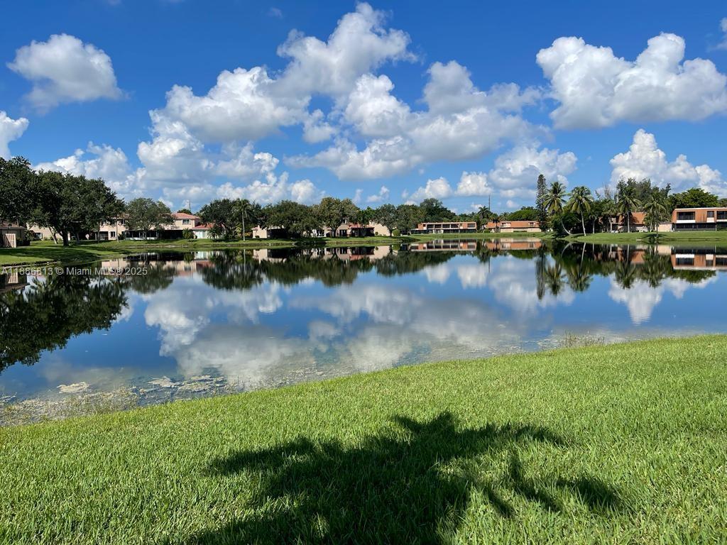 VILLAGE AT HARMONY LAKE - Residential Lease