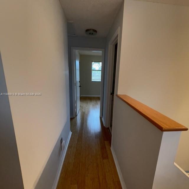 VILLAGE AT HARMONY LAKE - Residential Lease