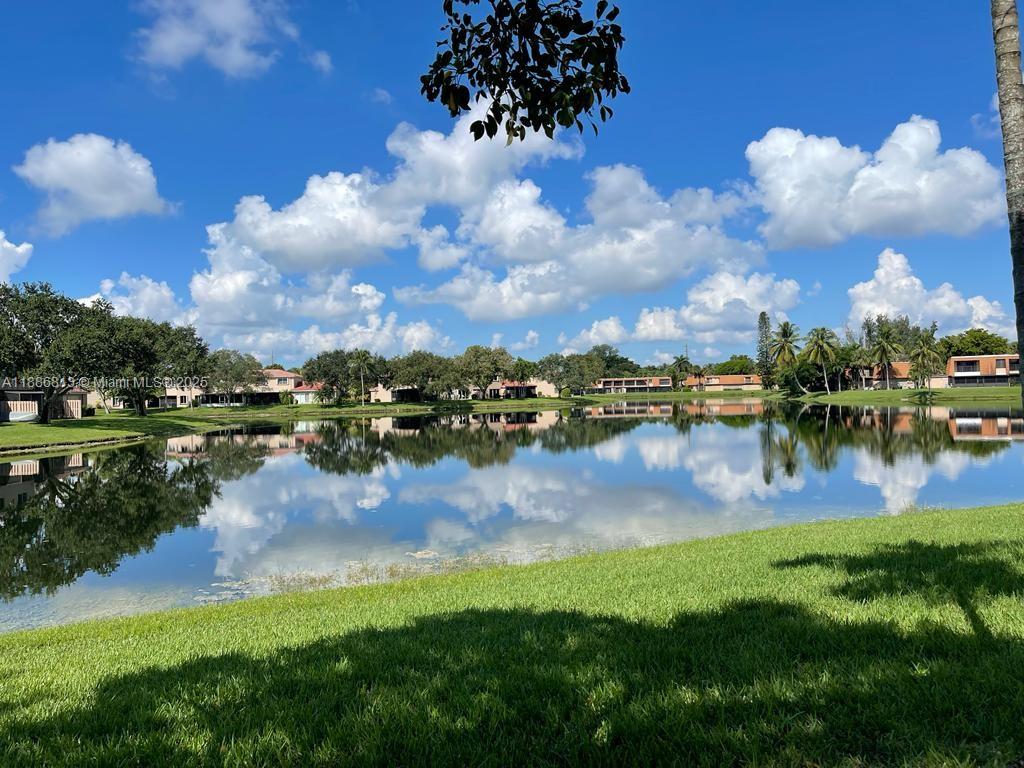 VILLAGE AT HARMONY LAKE - Residential Lease