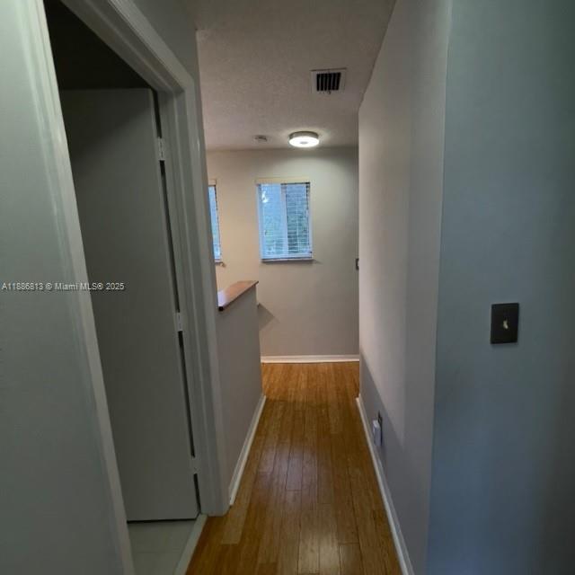 VILLAGE AT HARMONY LAKE - Residential Lease