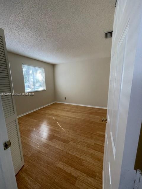 VILLAGE AT HARMONY LAKE - Residential Lease