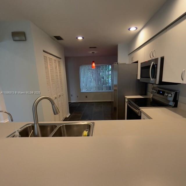 VILLAGE AT HARMONY LAKE - Residential Lease