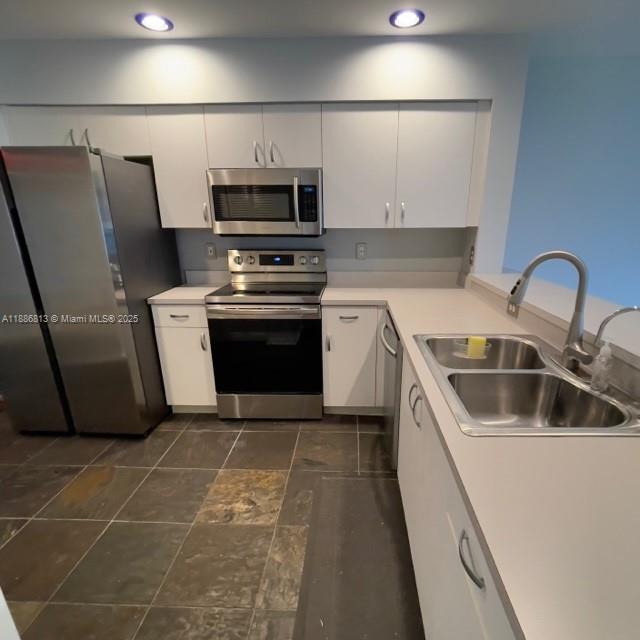 VILLAGE AT HARMONY LAKE - Residential Lease