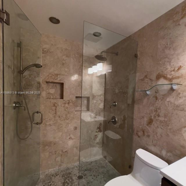 VILLAGE AT HARMONY LAKE - Residential Lease