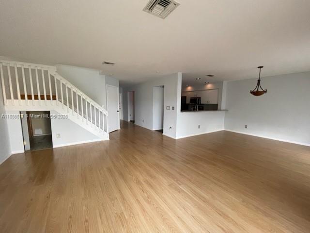 VILLAGE AT HARMONY LAKE - Residential Lease