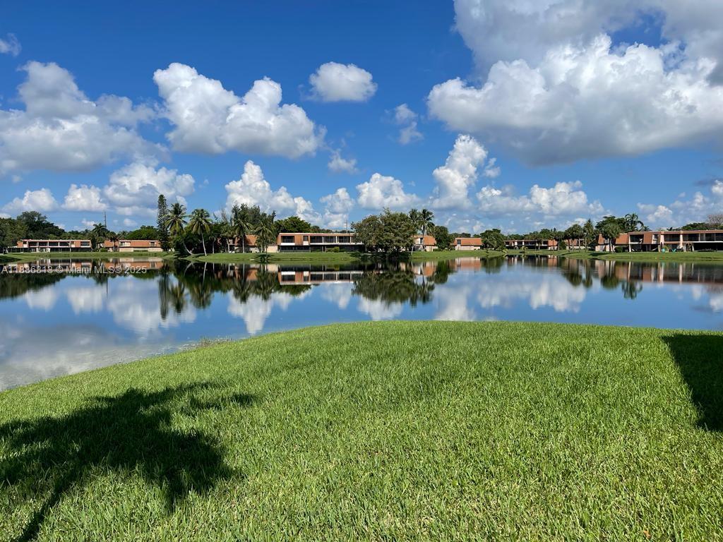 VILLAGE AT HARMONY LAKE - Residential Lease
