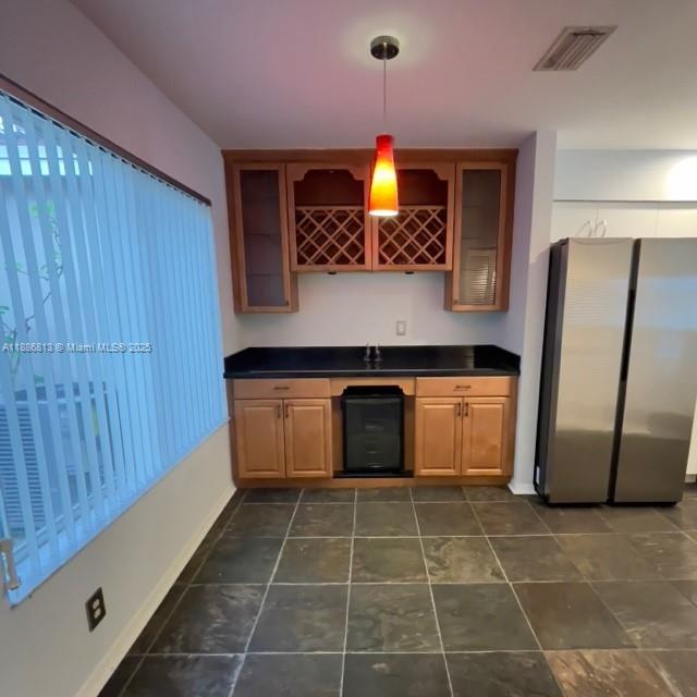 VILLAGE AT HARMONY LAKE - Residential Lease