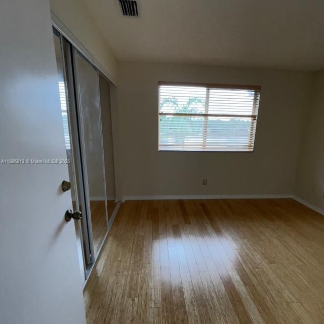 VILLAGE AT HARMONY LAKE - Residential Lease