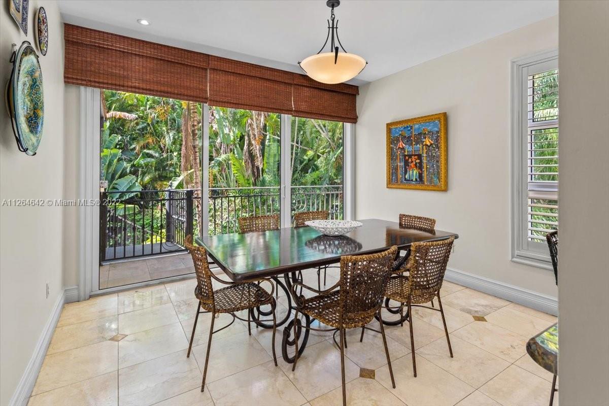 KLEBBA BAY ESTATES - Residential