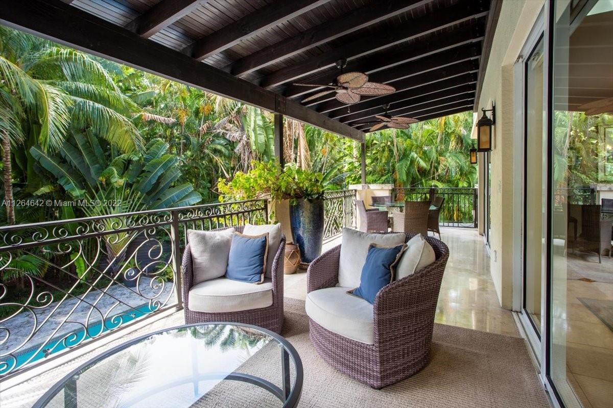 KLEBBA BAY ESTATES - Residential