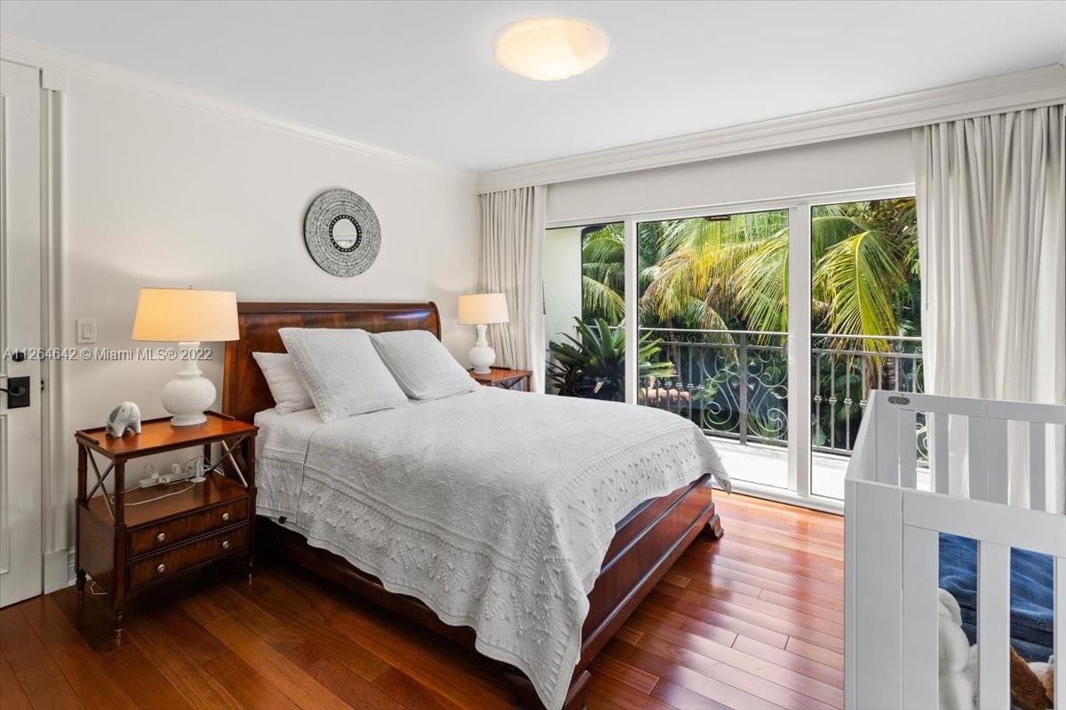 KLEBBA BAY ESTATES - Residential