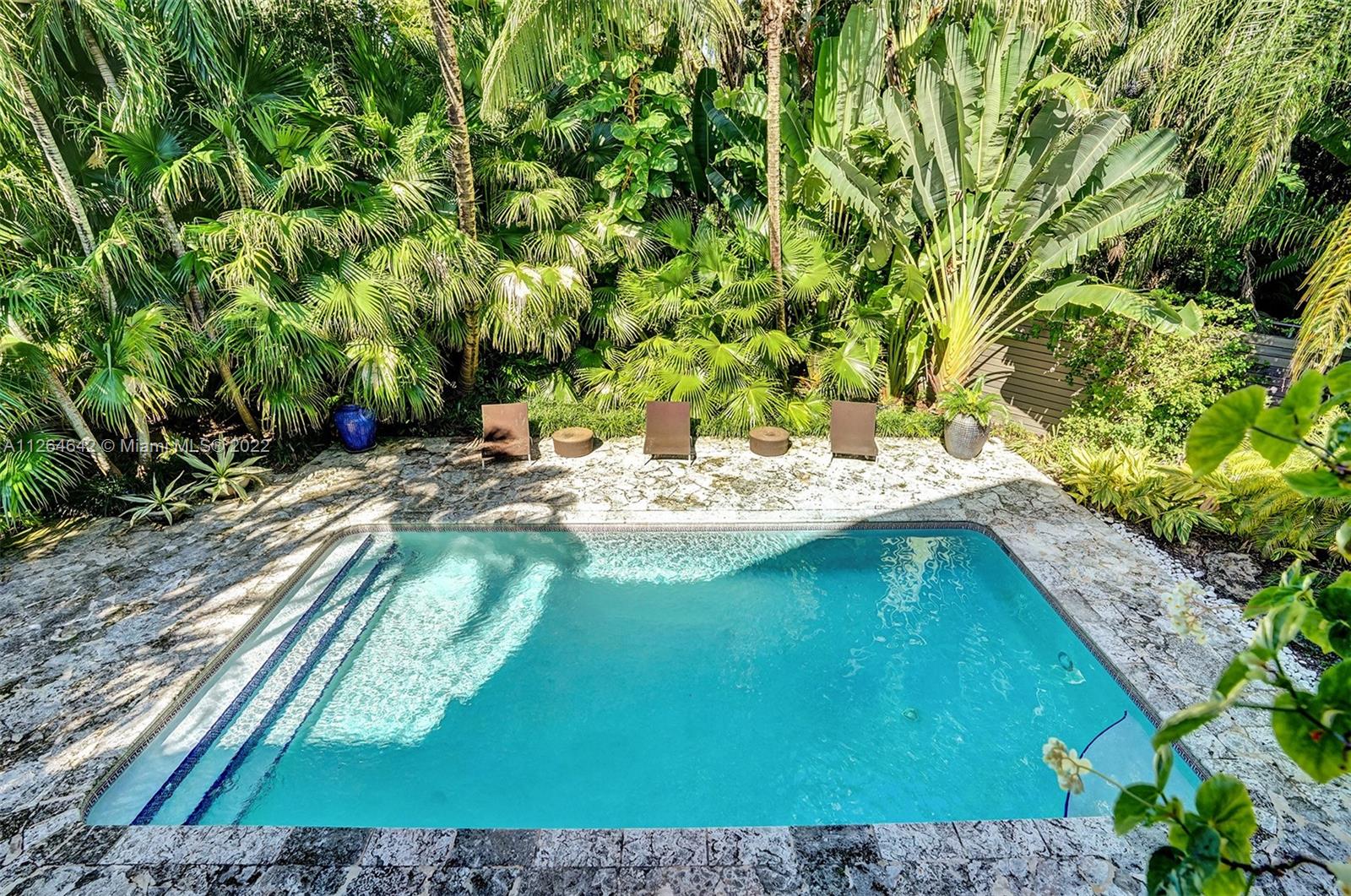 KLEBBA BAY ESTATES - Residential