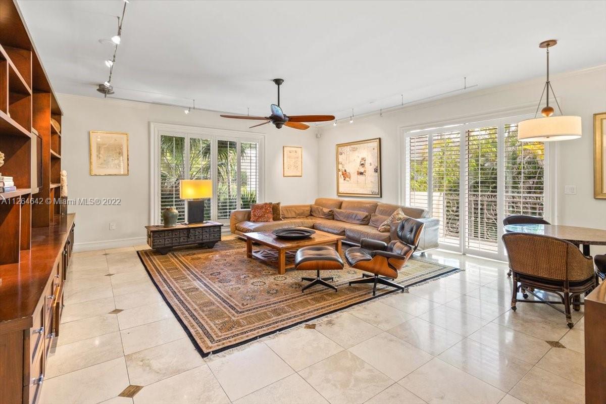 KLEBBA BAY ESTATES - Residential