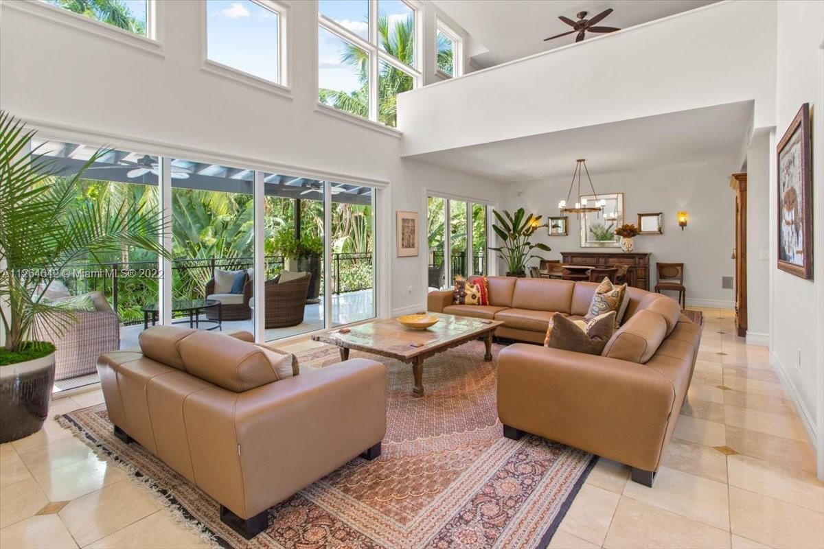 KLEBBA BAY ESTATES - Residential