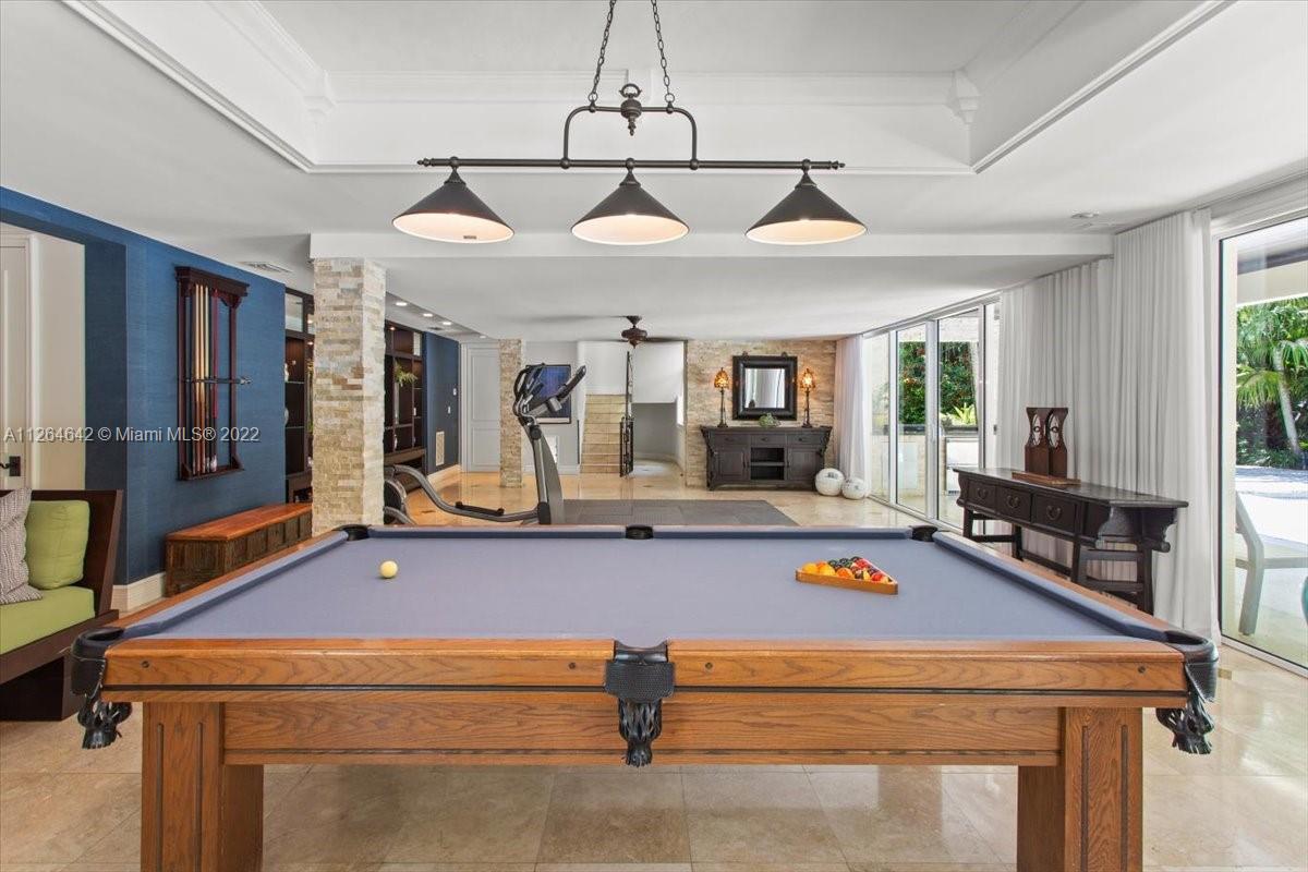 KLEBBA BAY ESTATES - Residential