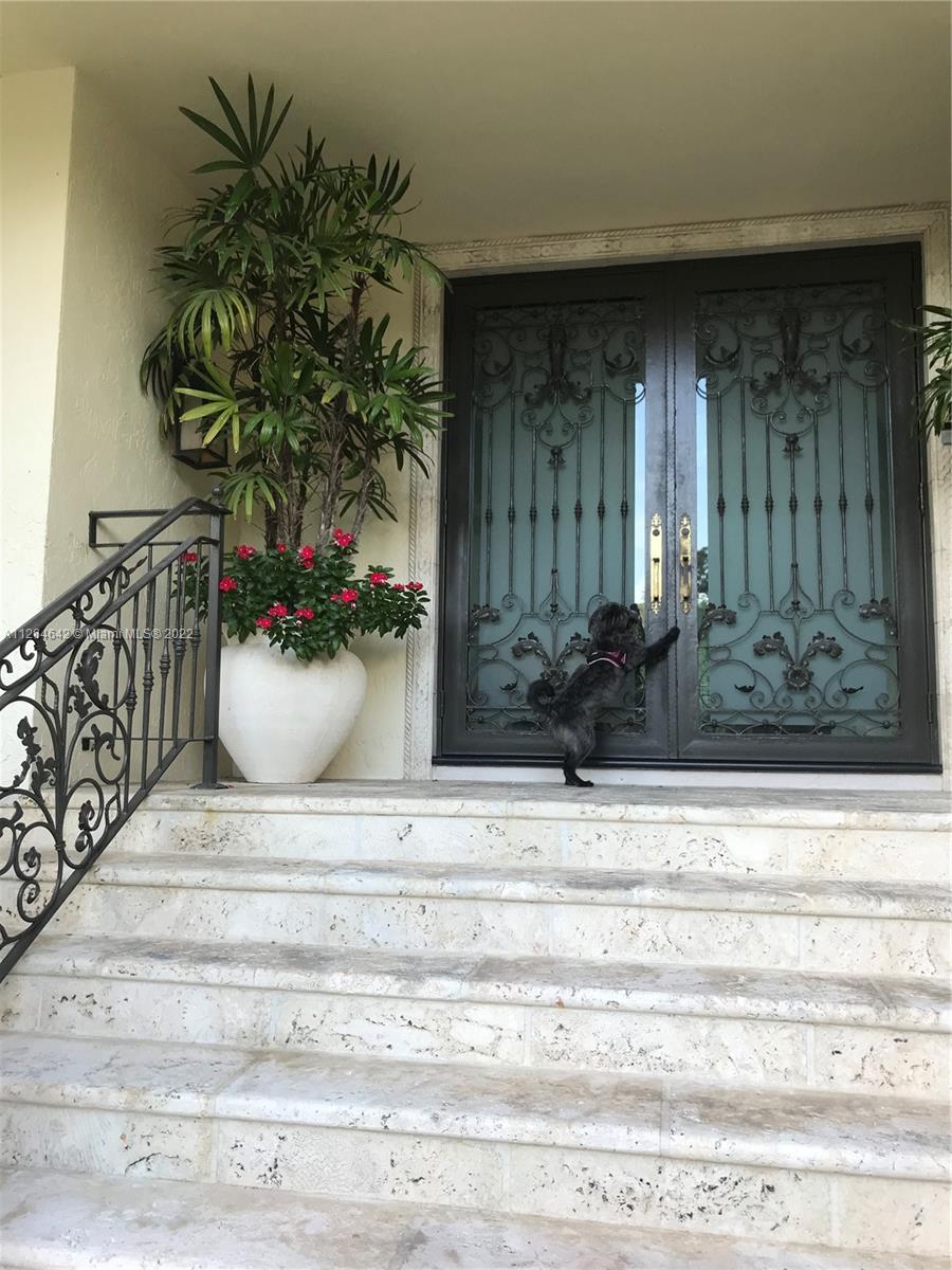 KLEBBA BAY ESTATES - Residential