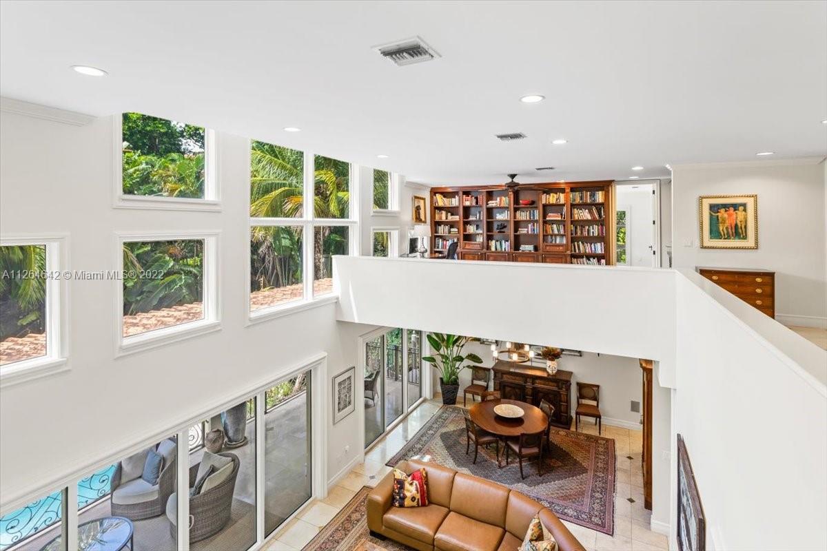 KLEBBA BAY ESTATES - Residential