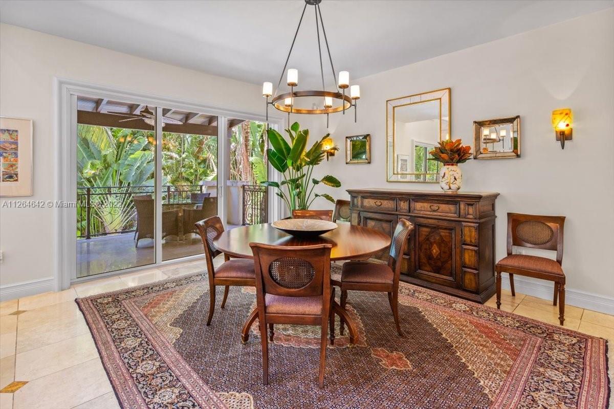 KLEBBA BAY ESTATES - Residential