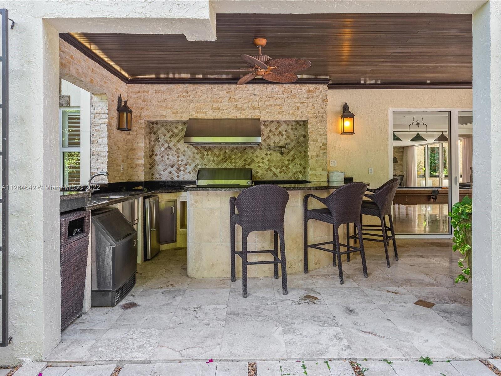 KLEBBA BAY ESTATES - Residential