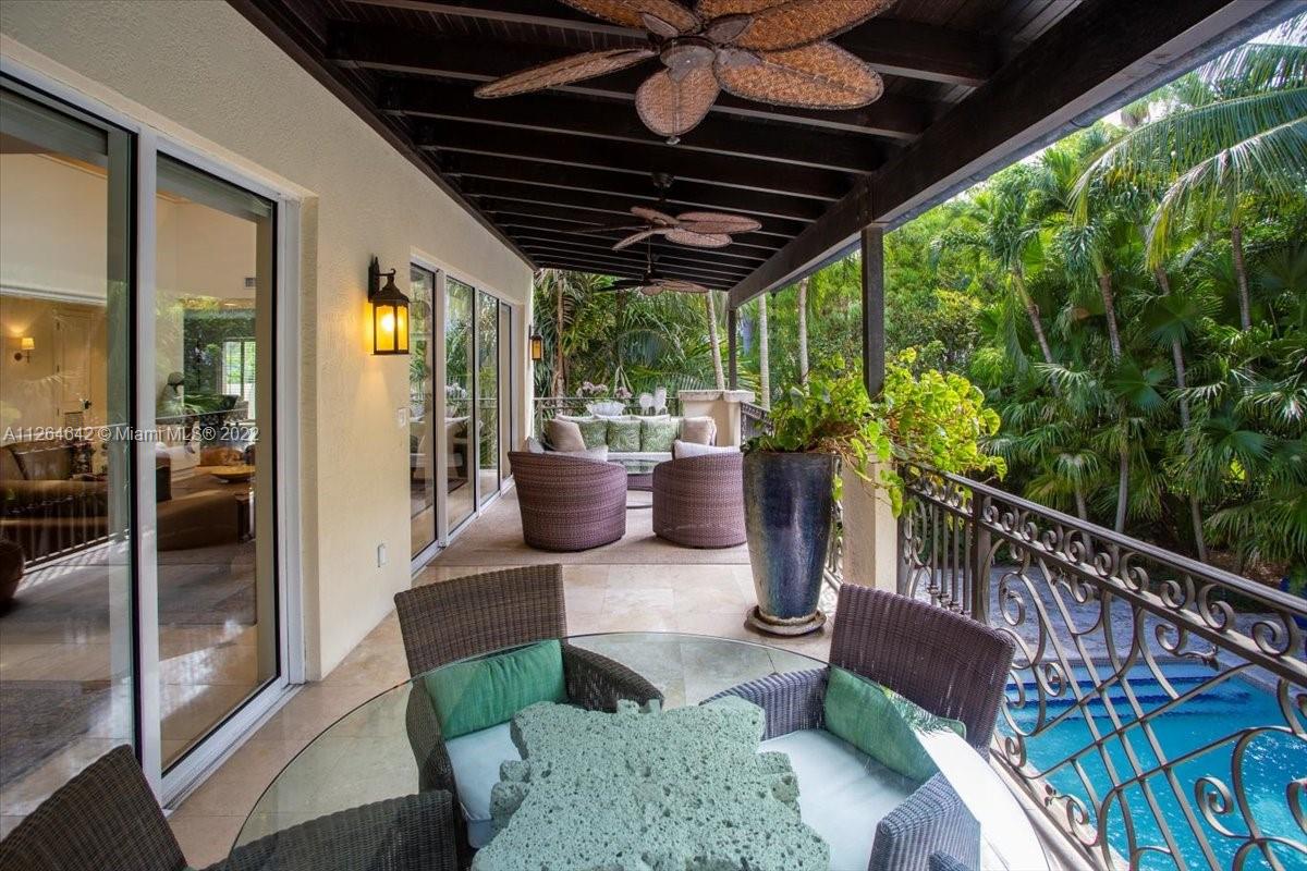 KLEBBA BAY ESTATES - Residential