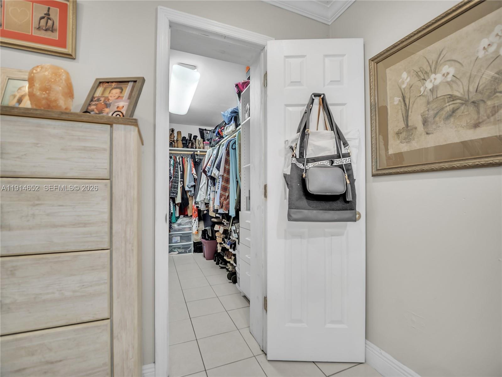 PALM SPRINGS NORTH SEC T - Residential