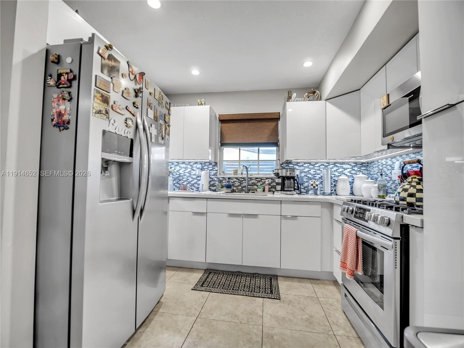 PALM SPRINGS NORTH SEC T - Residential