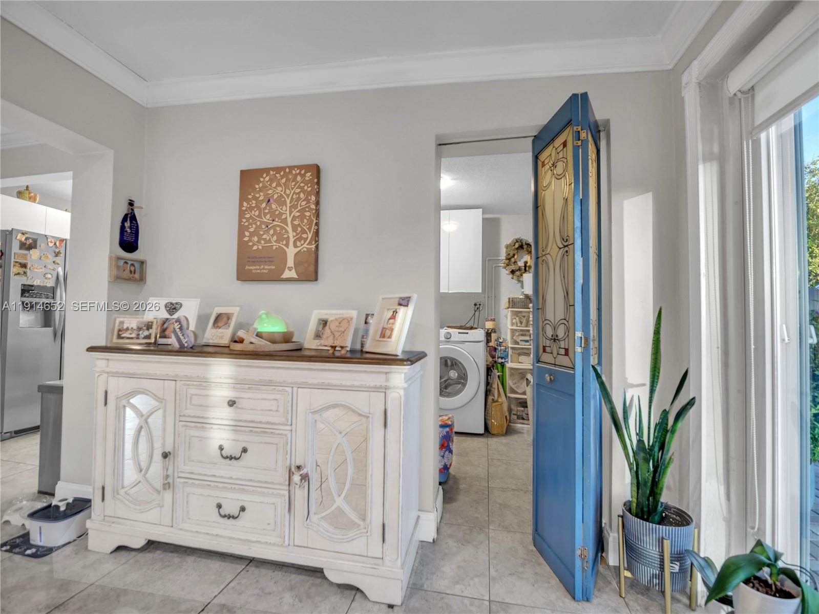 PALM SPRINGS NORTH SEC T - Residential