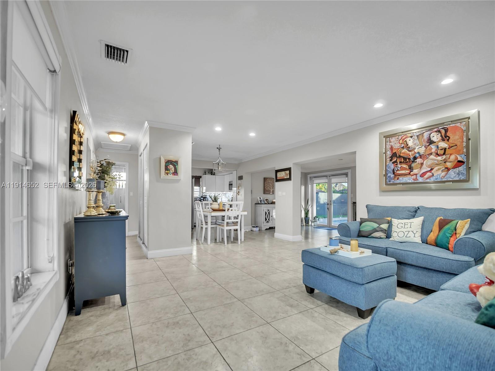 PALM SPRINGS NORTH SEC T - Residential