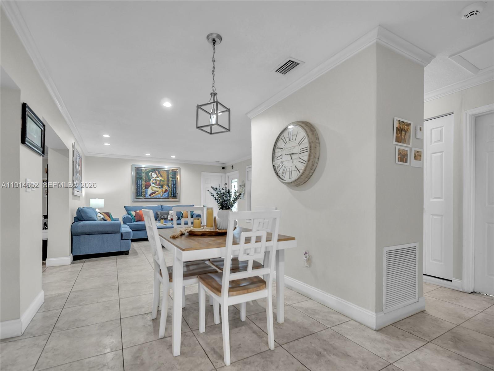 PALM SPRINGS NORTH SEC T - Residential