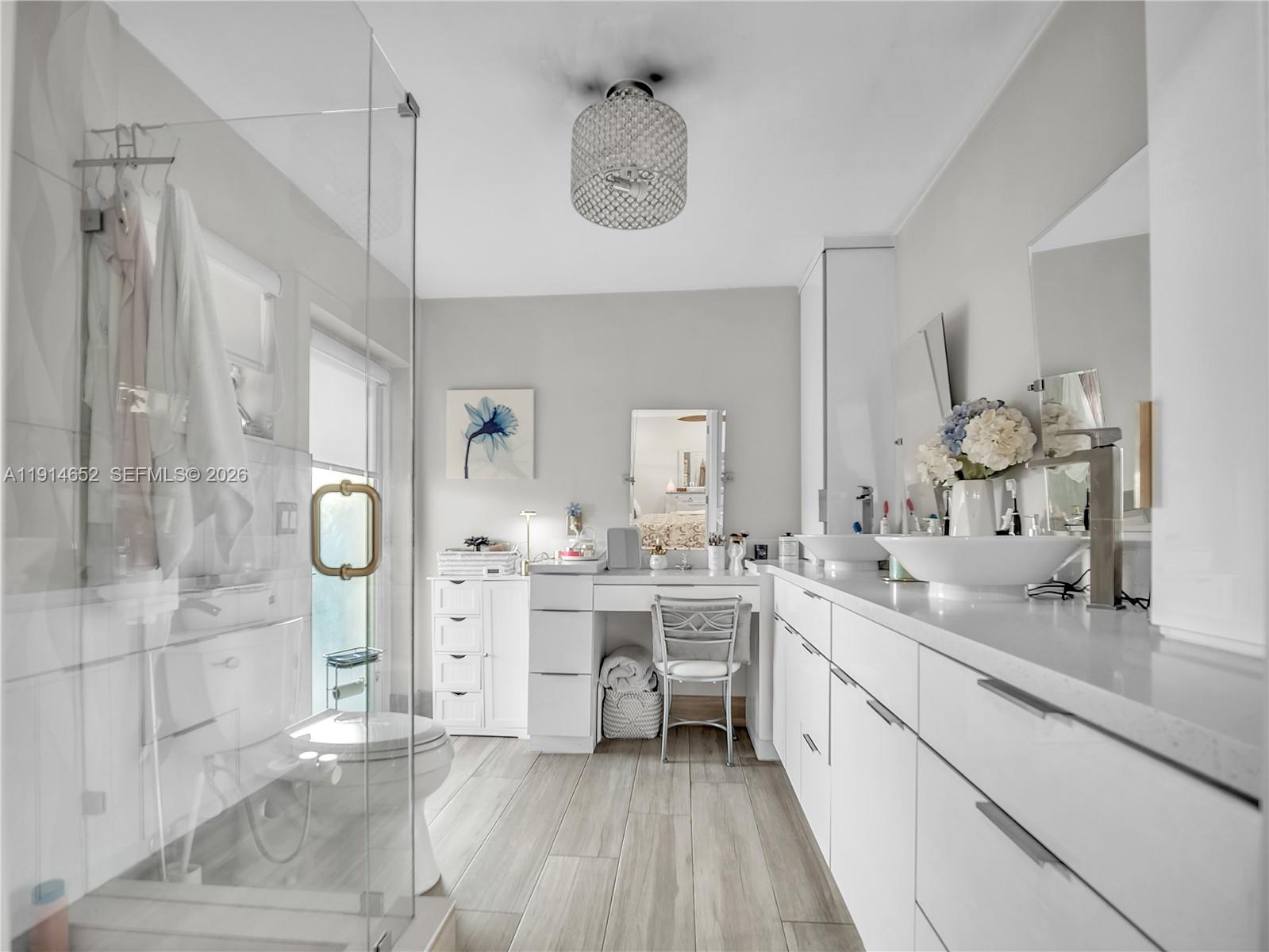 PALM SPRINGS NORTH SEC T - Residential