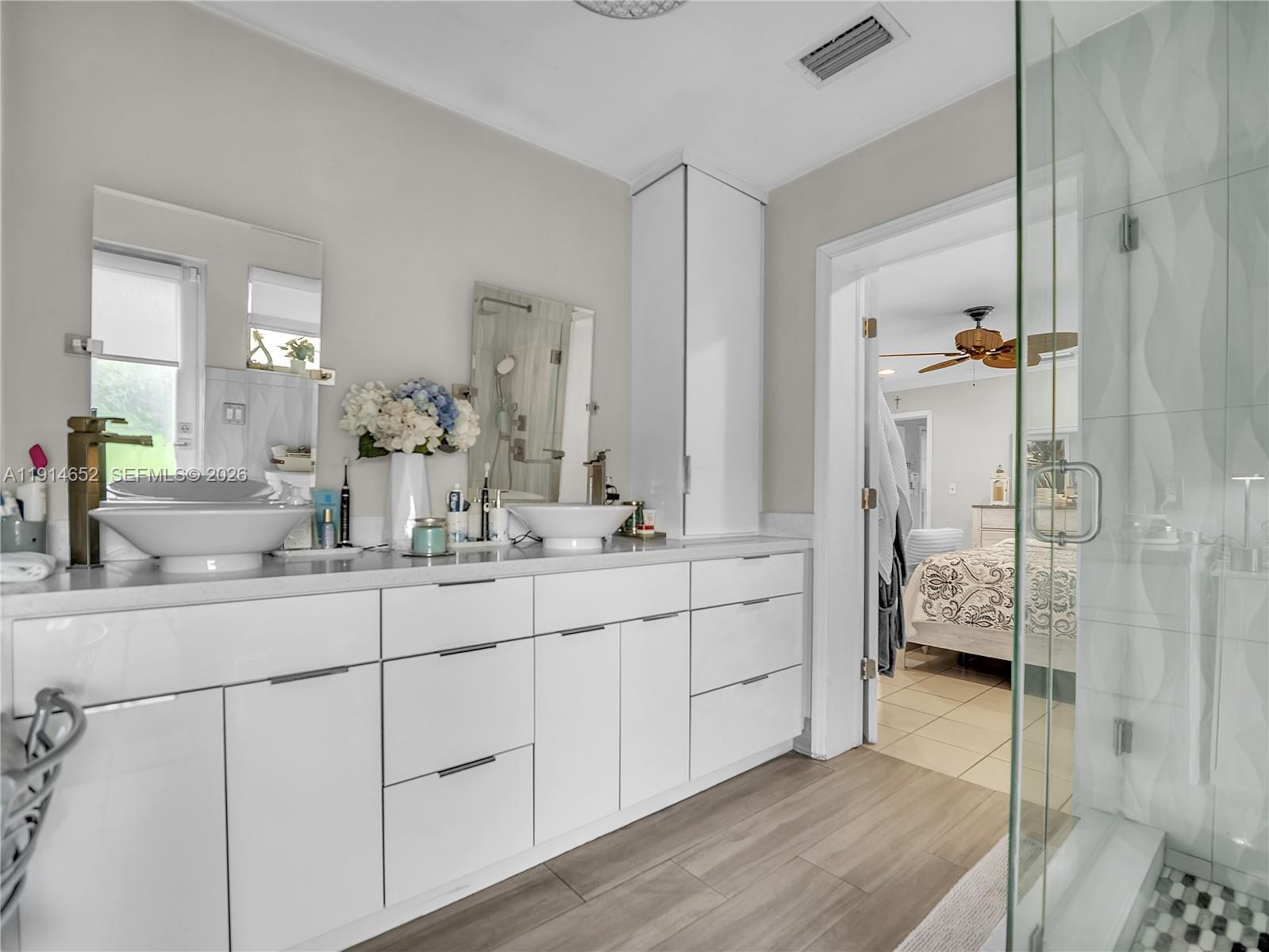 PALM SPRINGS NORTH SEC T - Residential