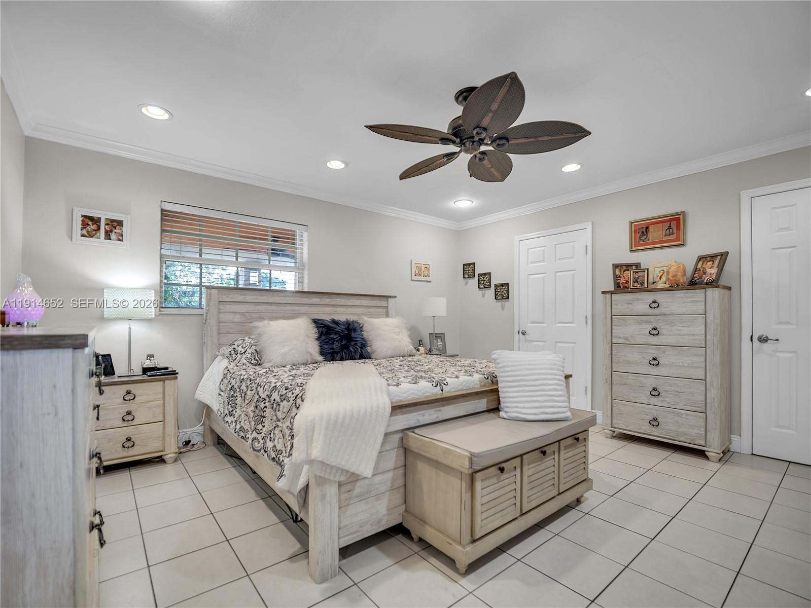 PALM SPRINGS NORTH SEC T - Residential