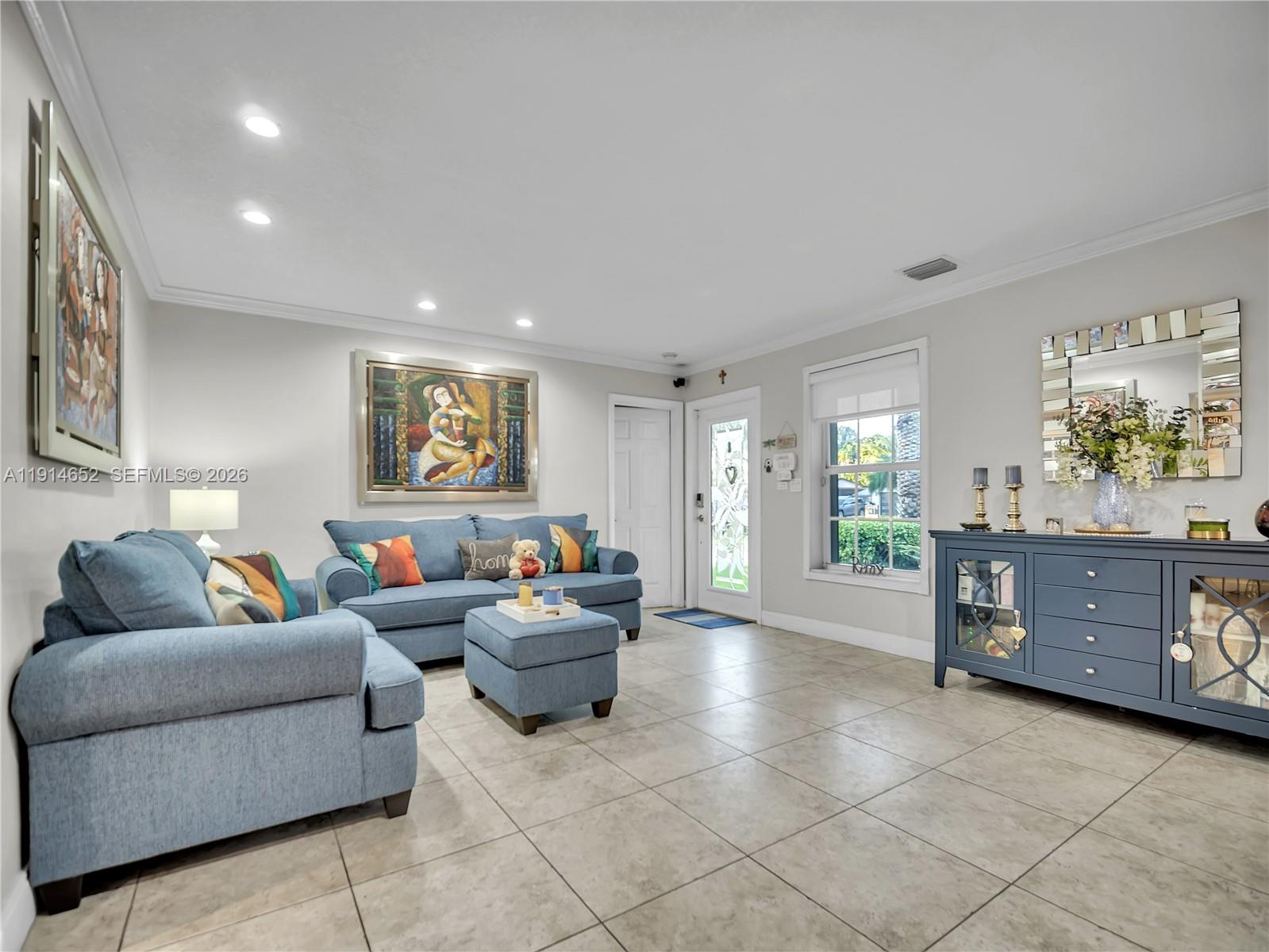 PALM SPRINGS NORTH SEC T - Residential