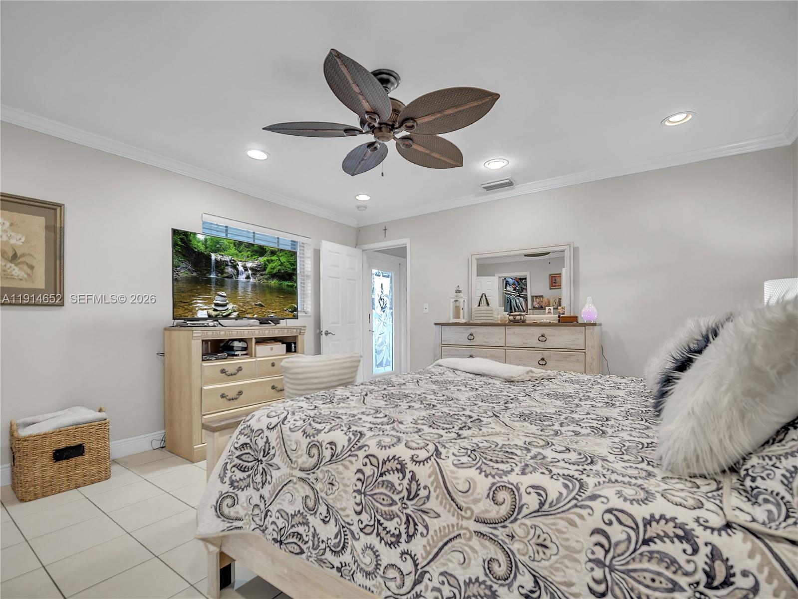 PALM SPRINGS NORTH SEC T - Residential