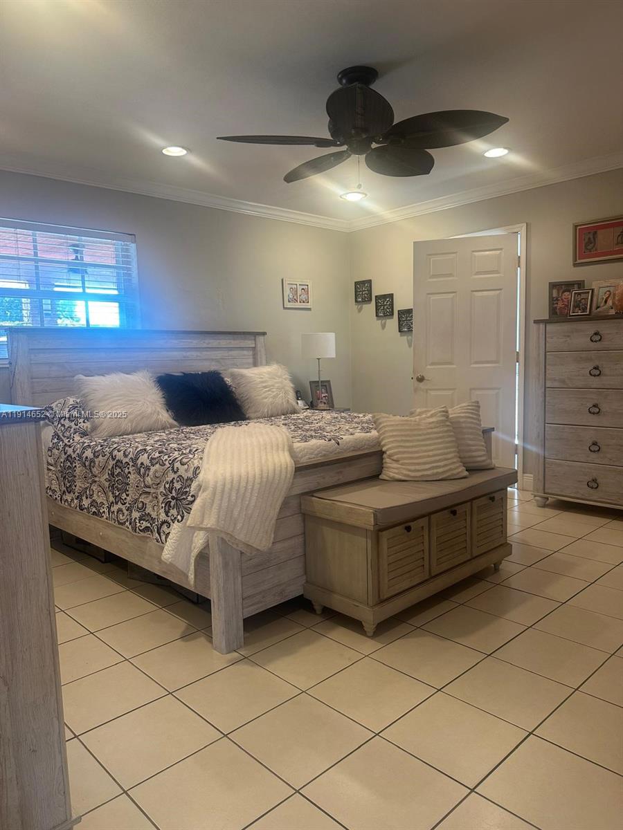 PALM SPRINGS NORTH SEC T - Residential